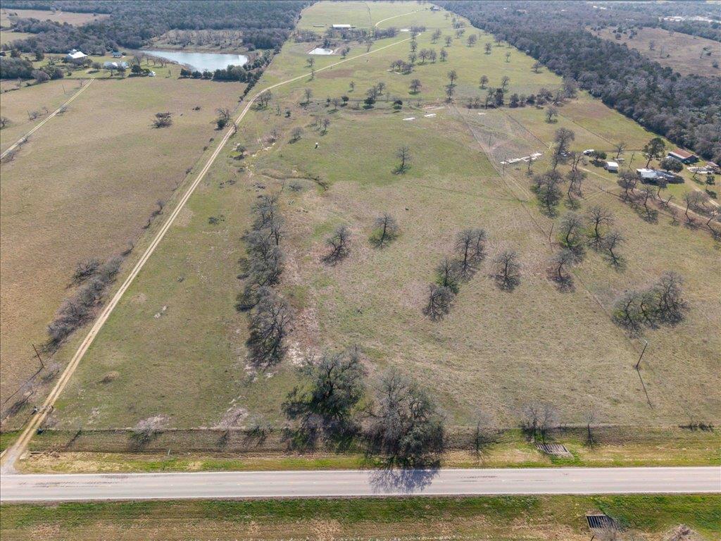 4504 State Highway 304, Rosanky, TX 78953