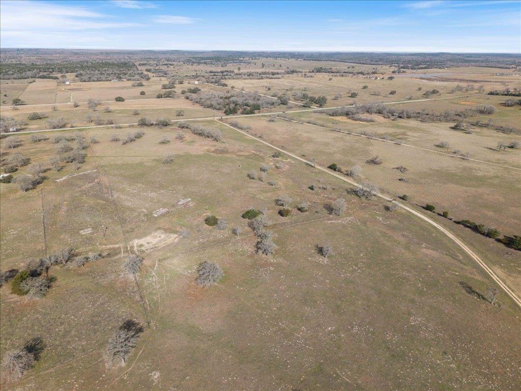 4504 State Highway 304, Rosanky, TX 78953