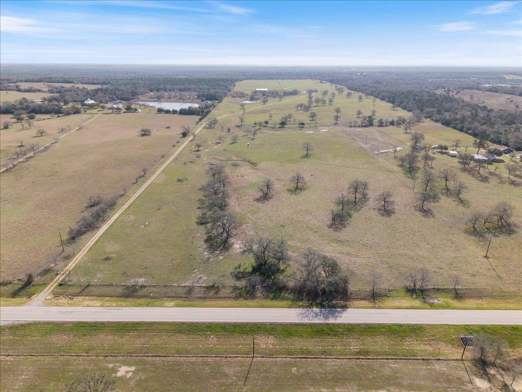 4504 State Highway 304, Rosanky, TX 78953
