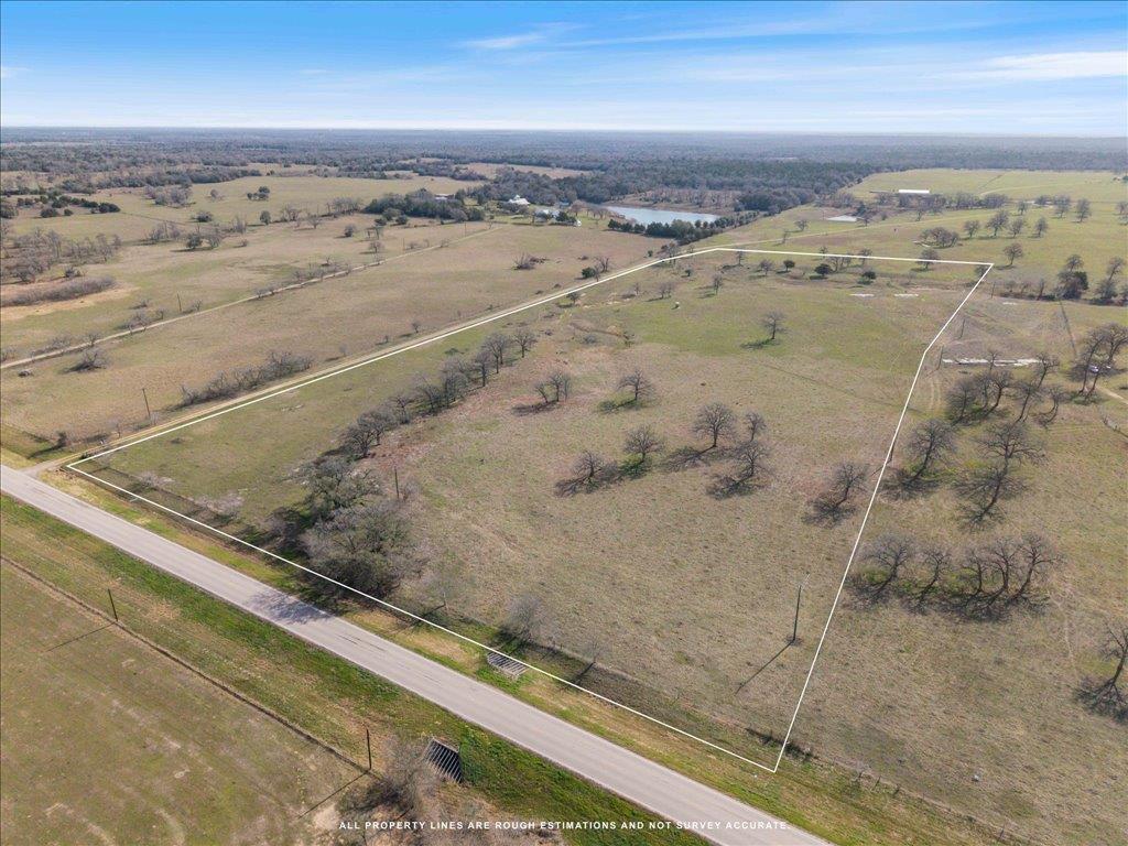 4504 State Highway 304, Rosanky, TX 78953