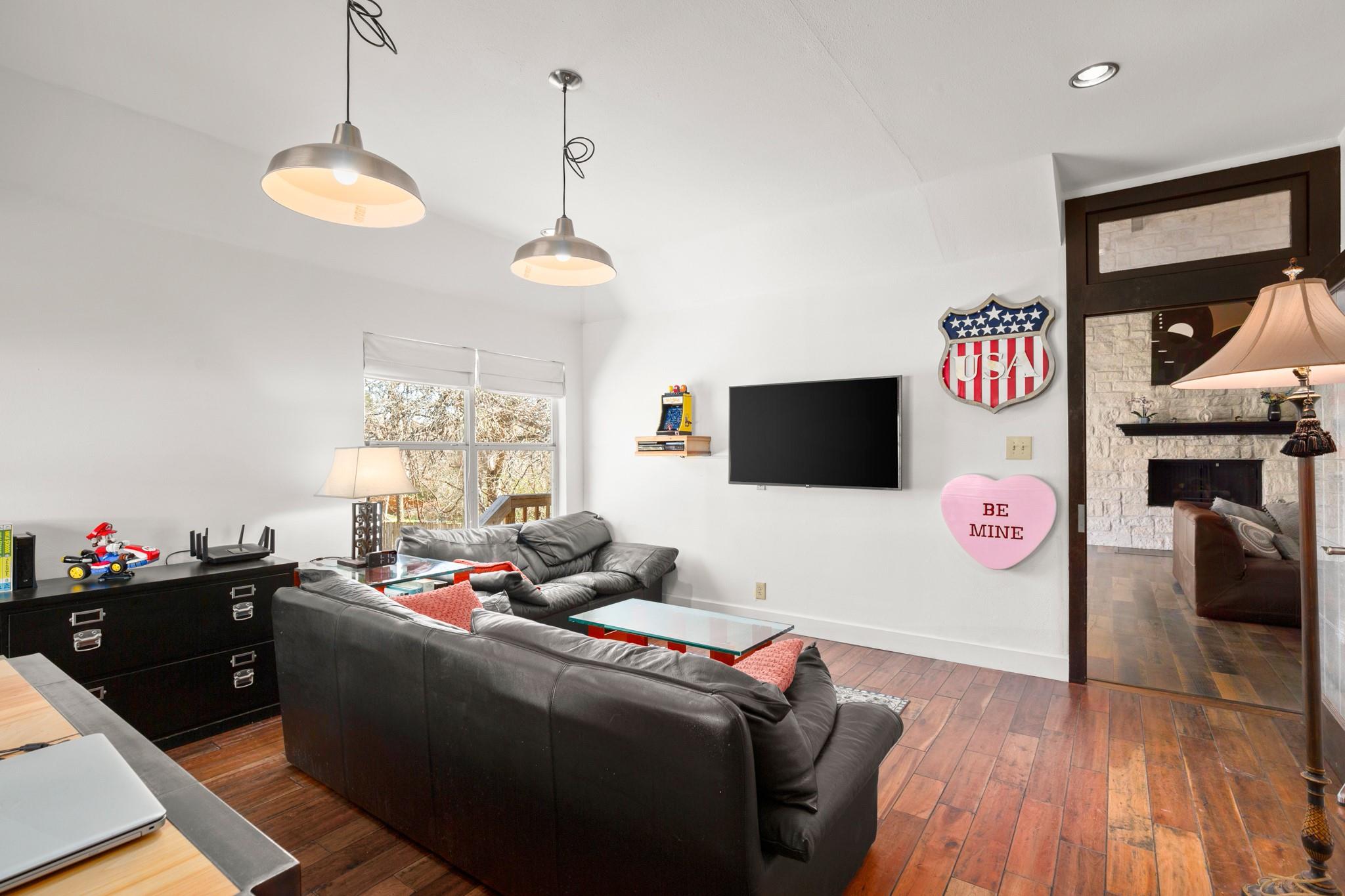 6002 Rain Creek Pkwy, Austin, TX 78759