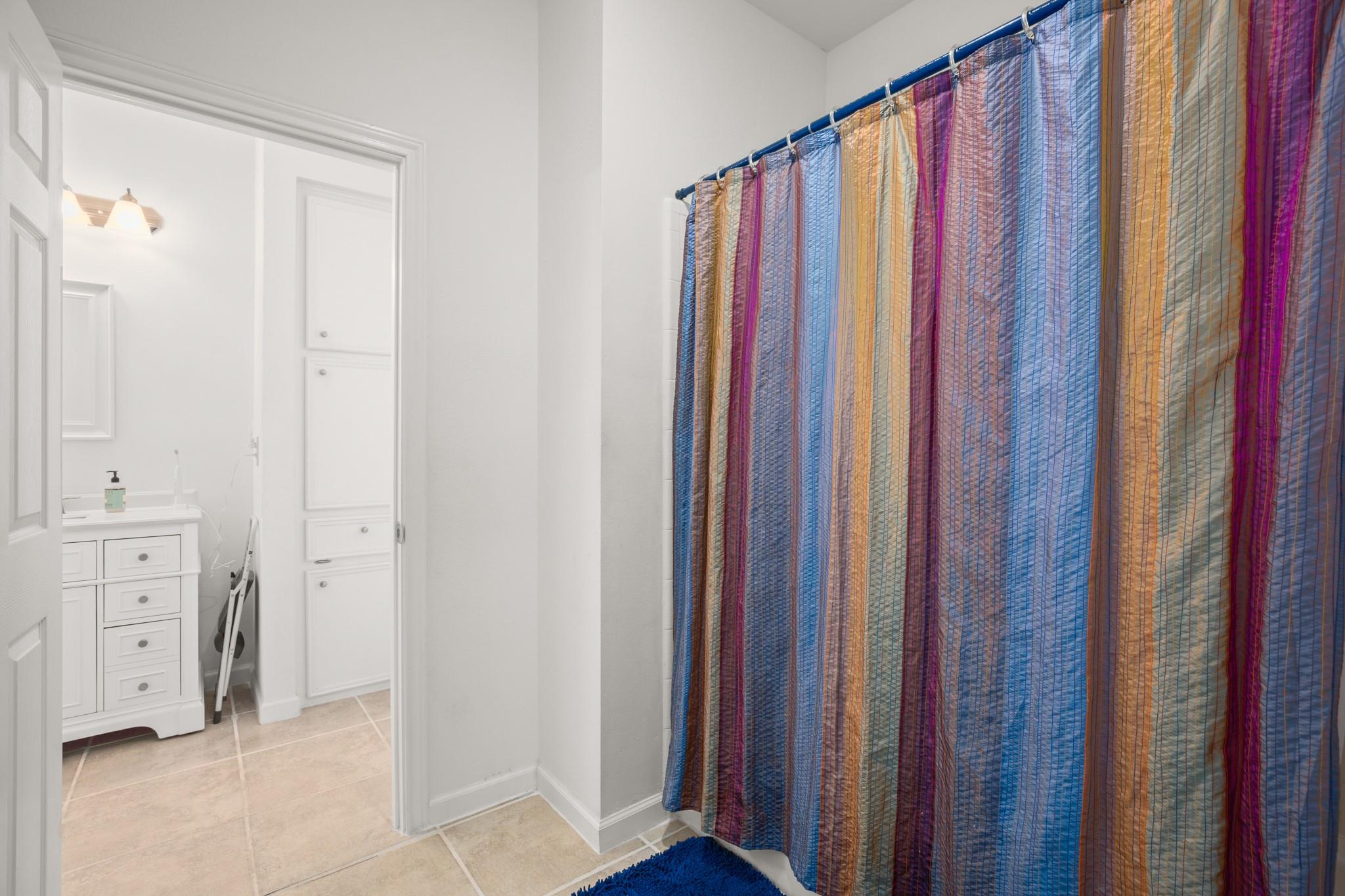 6002 Rain Creek Pkwy, Austin, TX 78759