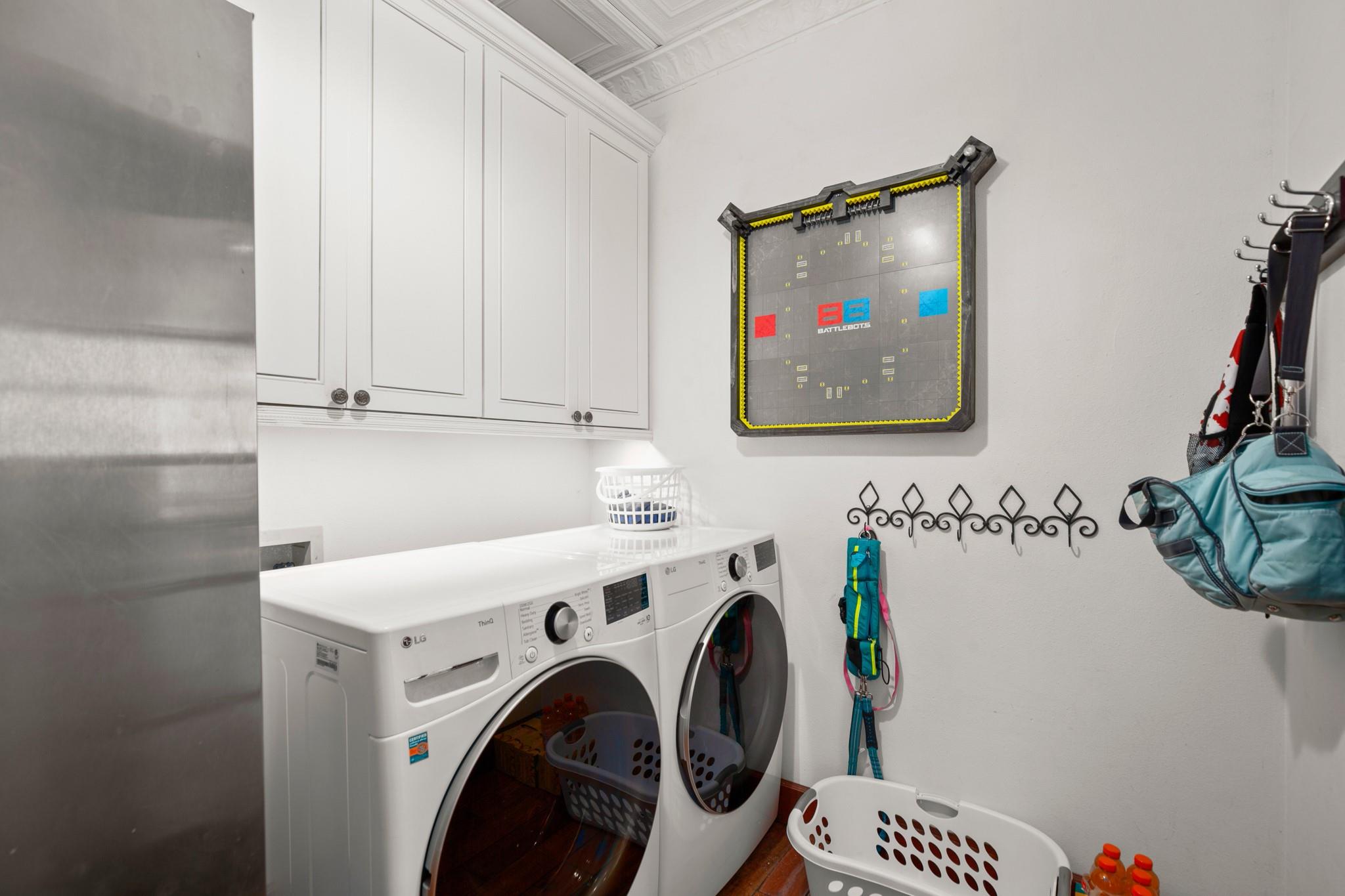 6002 Rain Creek Pkwy, Austin, TX 78759