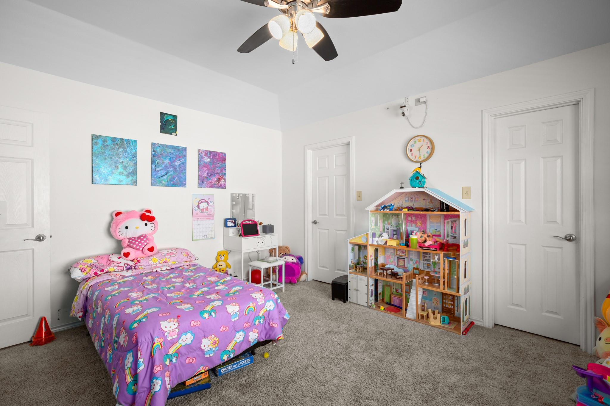 6002 Rain Creek Pkwy, Austin, TX 78759