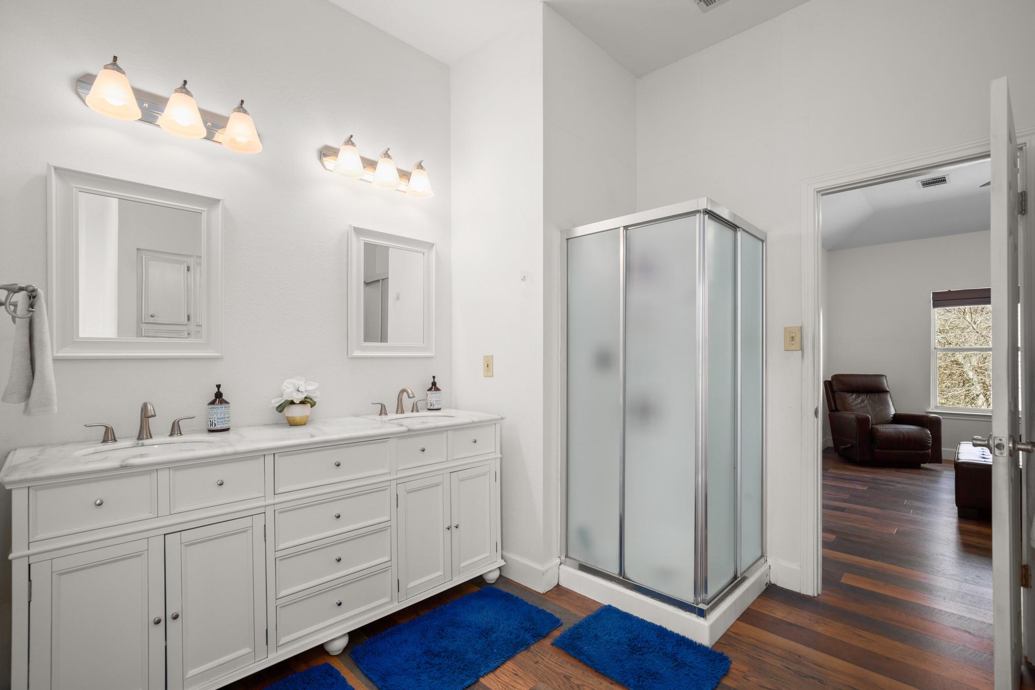 6002 Rain Creek Pkwy, Austin, TX 78759