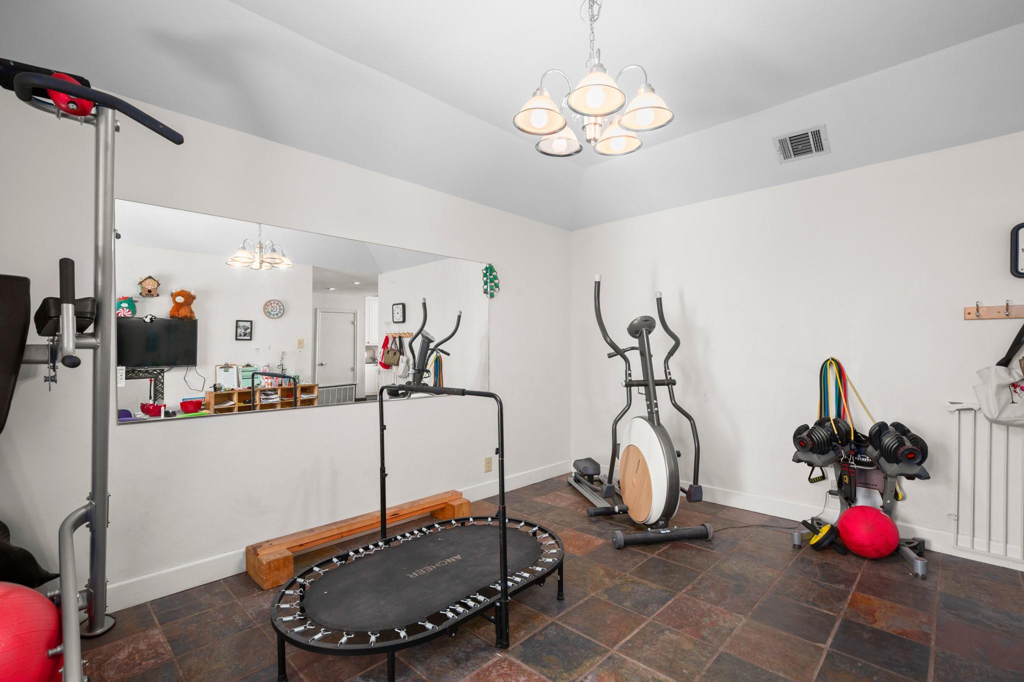 6002 Rain Creek Pkwy, Austin, TX 78759