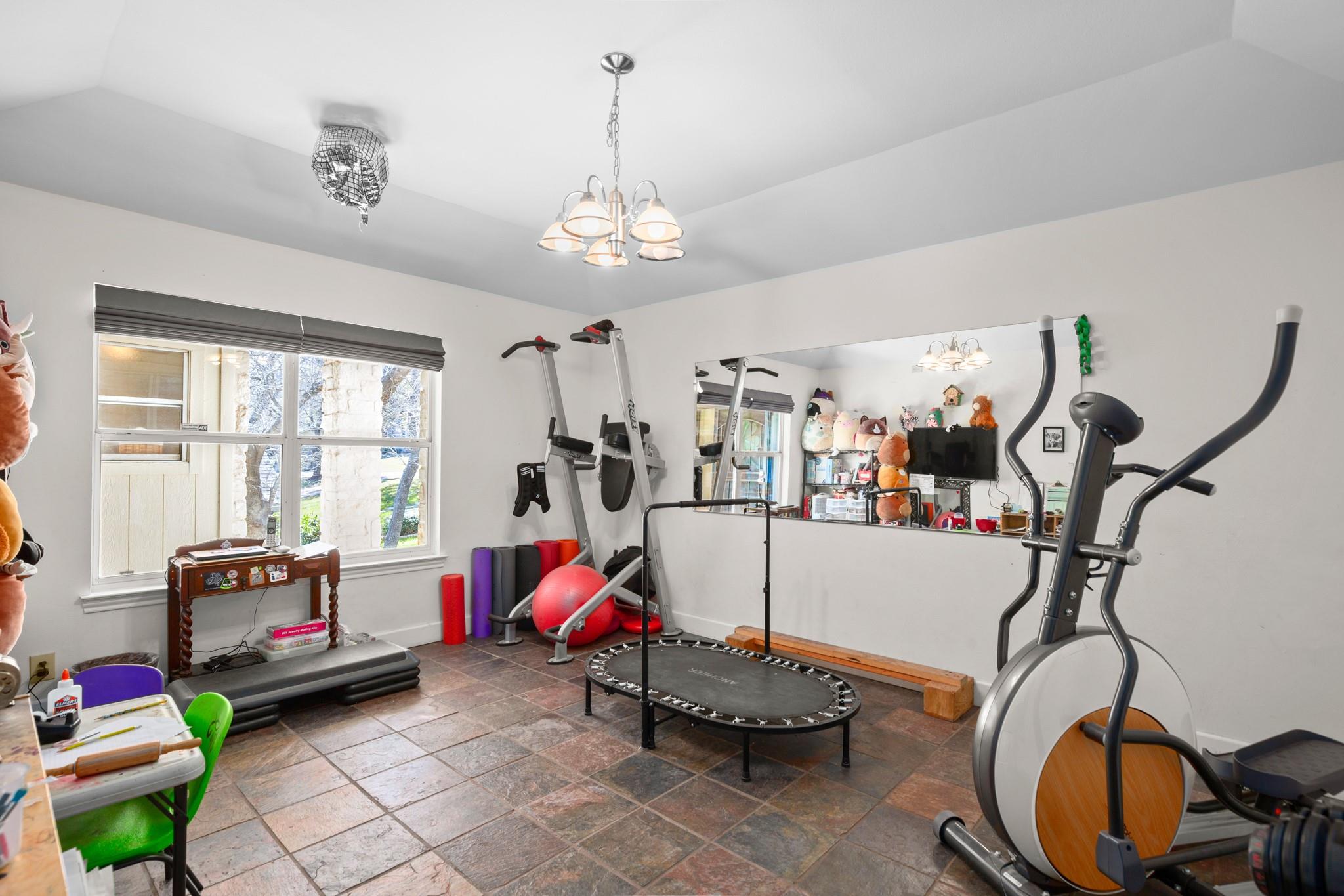 6002 Rain Creek Pkwy, Austin, TX 78759