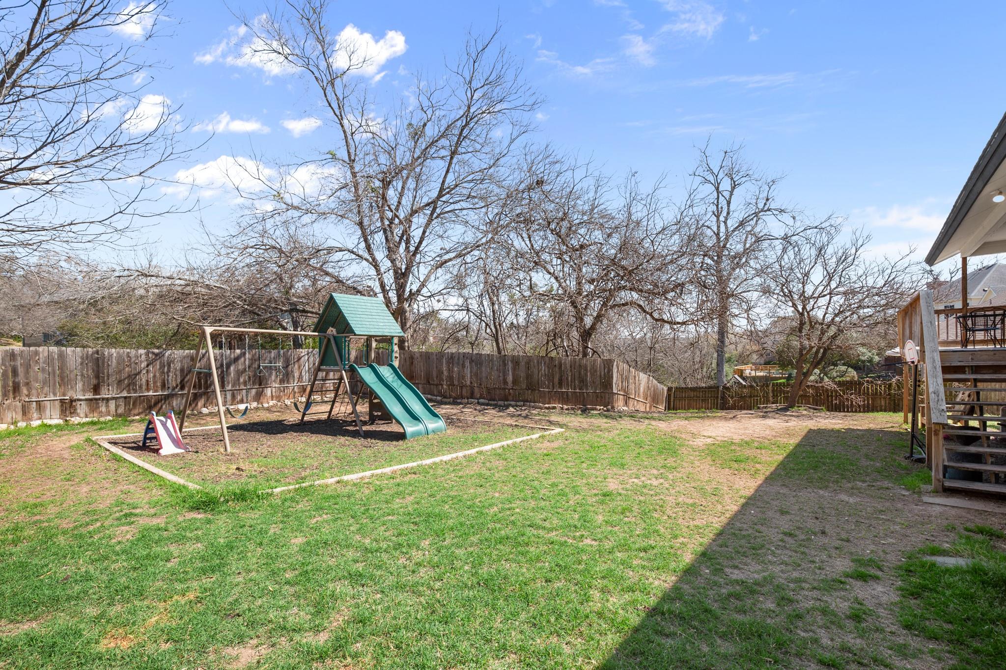 6002 Rain Creek Pkwy, Austin, TX 78759