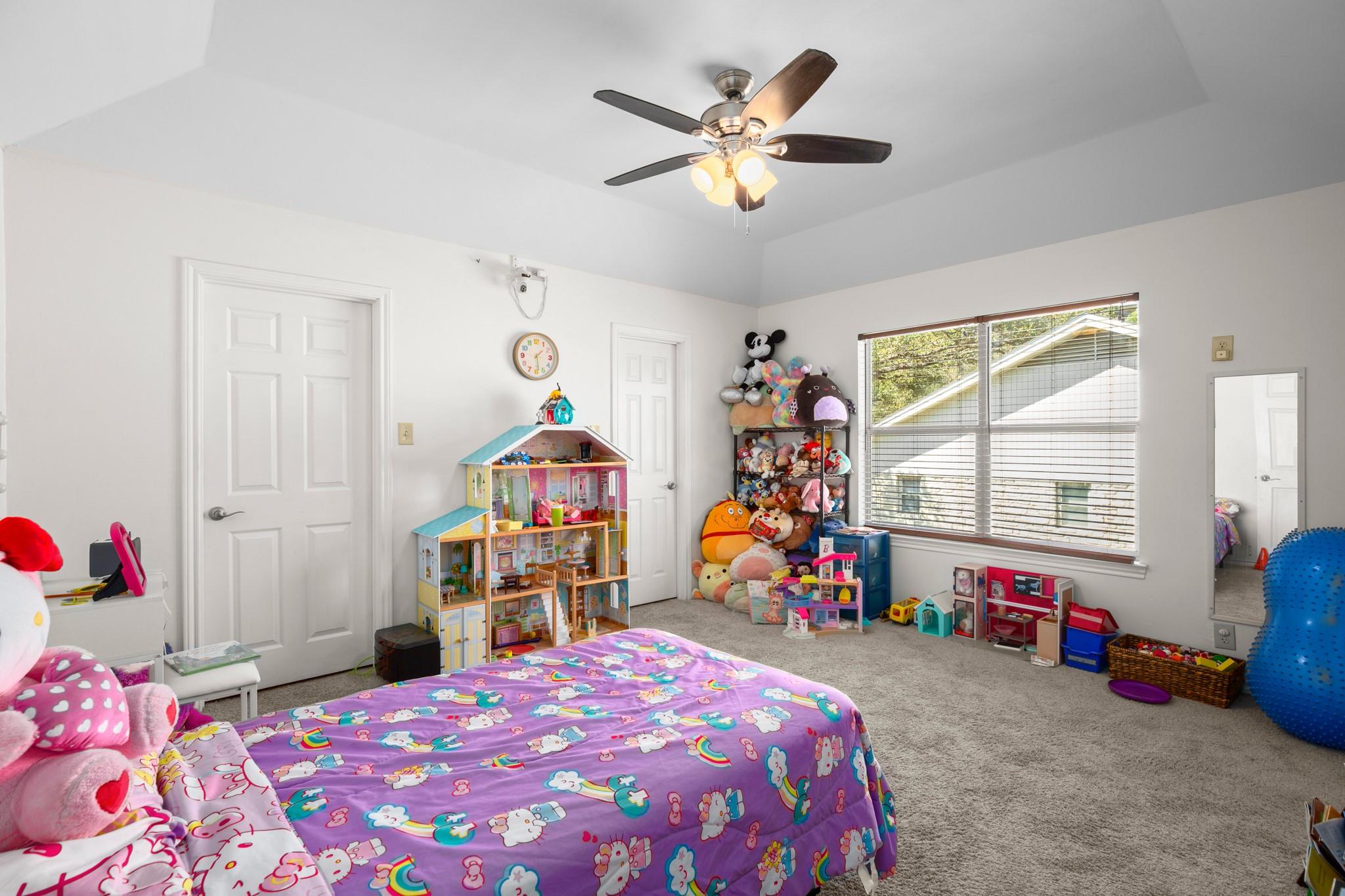 6002 Rain Creek Pkwy, Austin, TX 78759