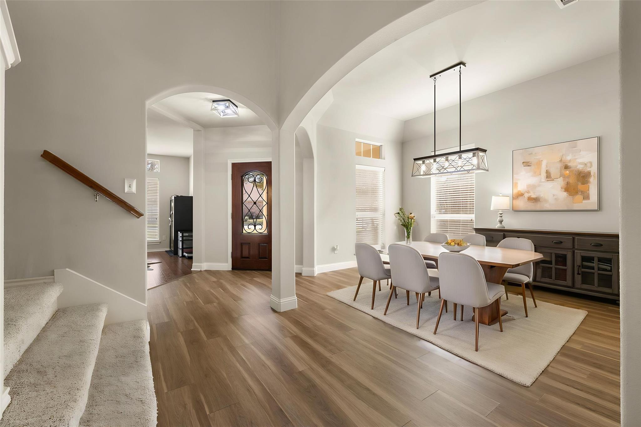 1104 Bethpage Dr, Hutto, TX 78634