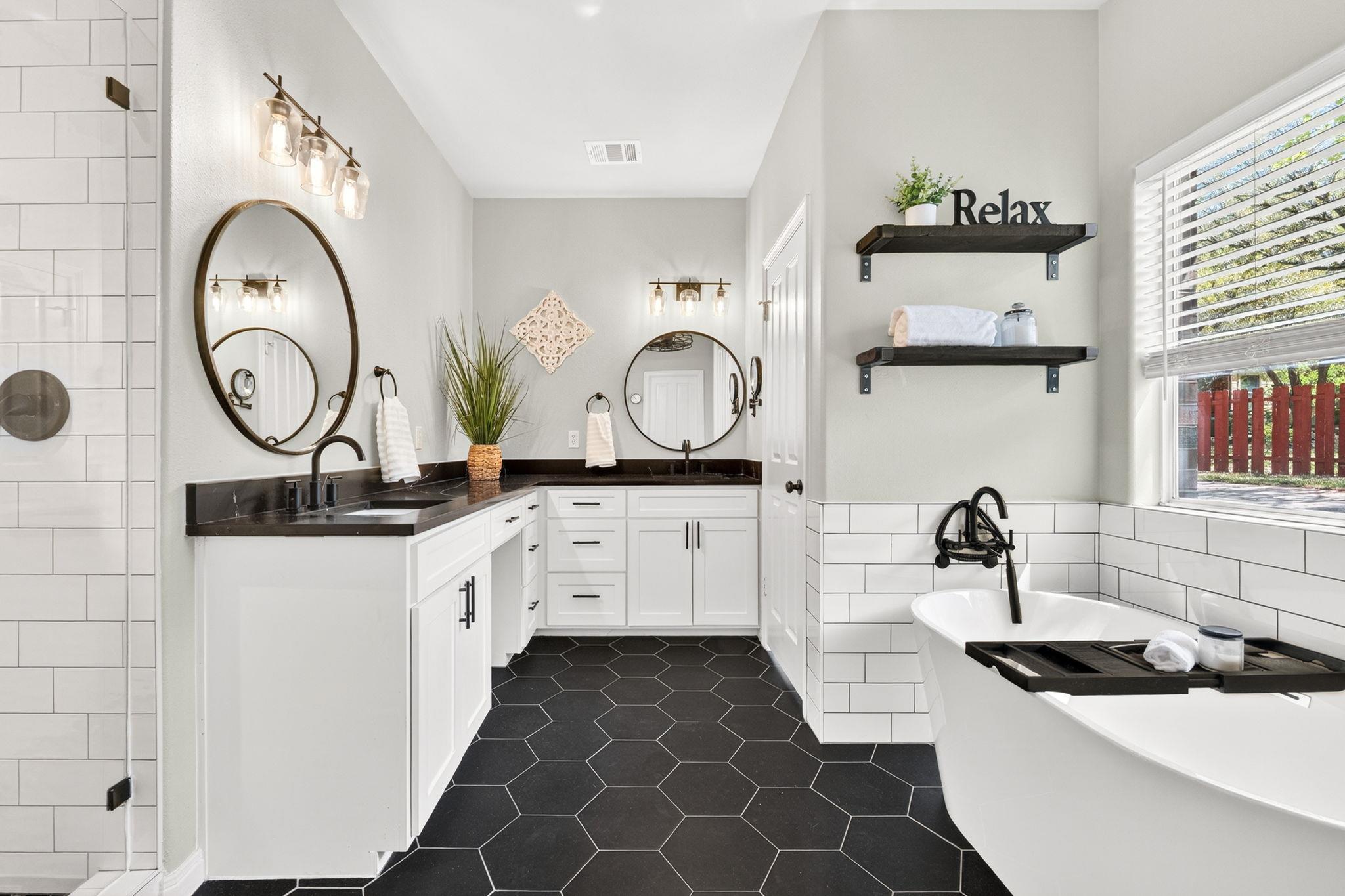 137 Ridgewood Cv, Georgetown, TX 78633