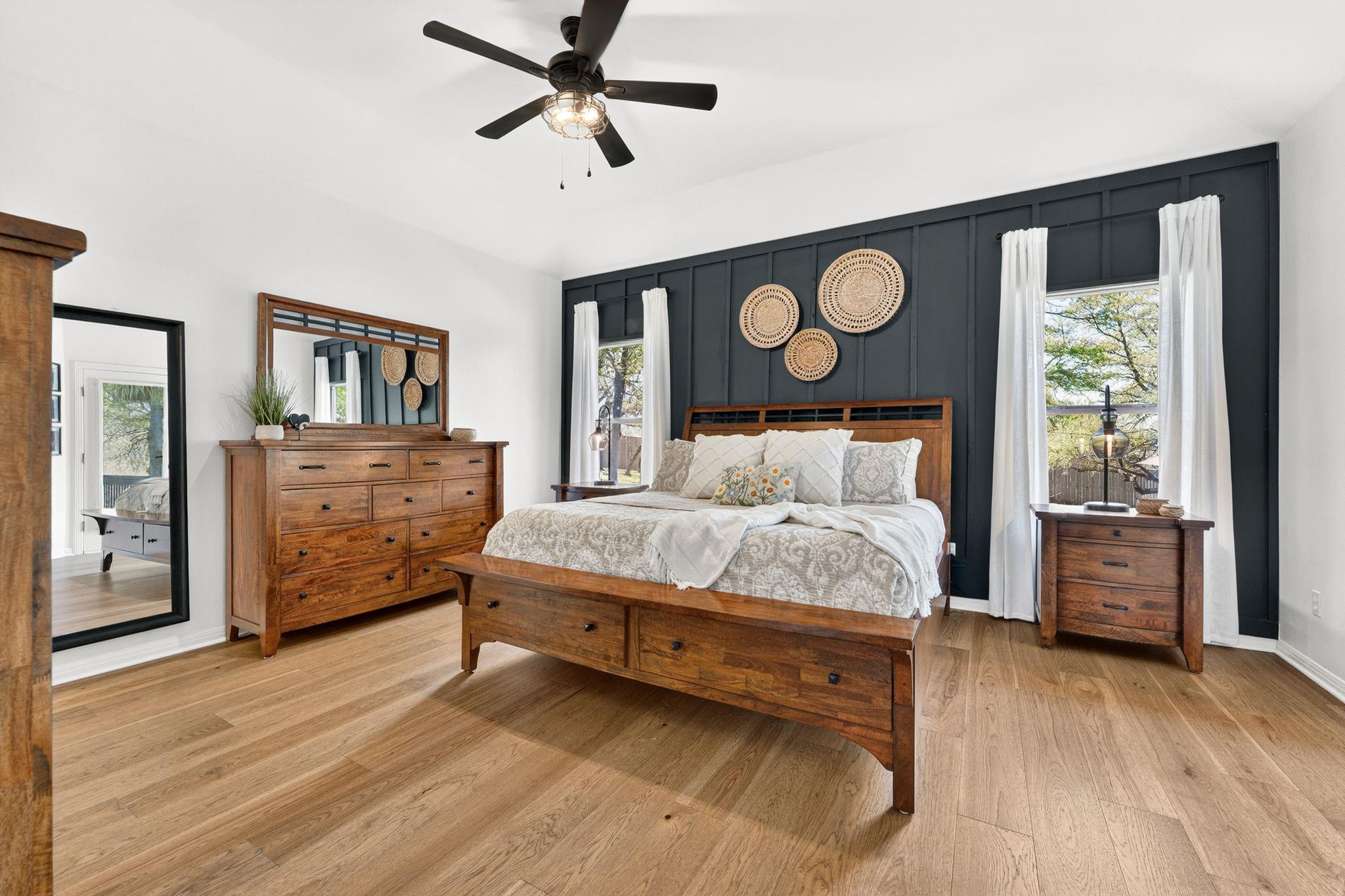 137 Ridgewood Cv, Georgetown, TX 78633