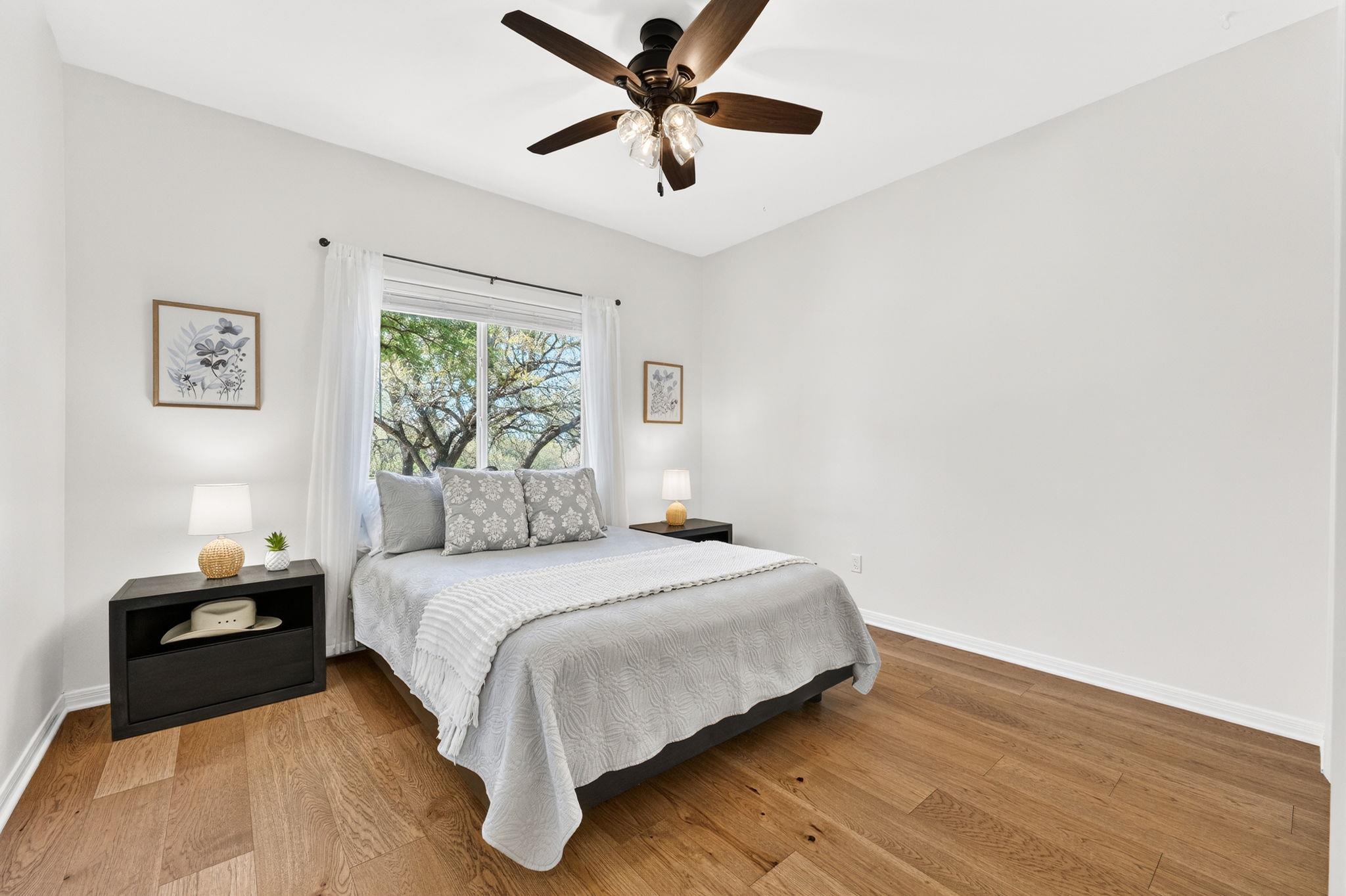 137 Ridgewood Cv, Georgetown, TX 78633