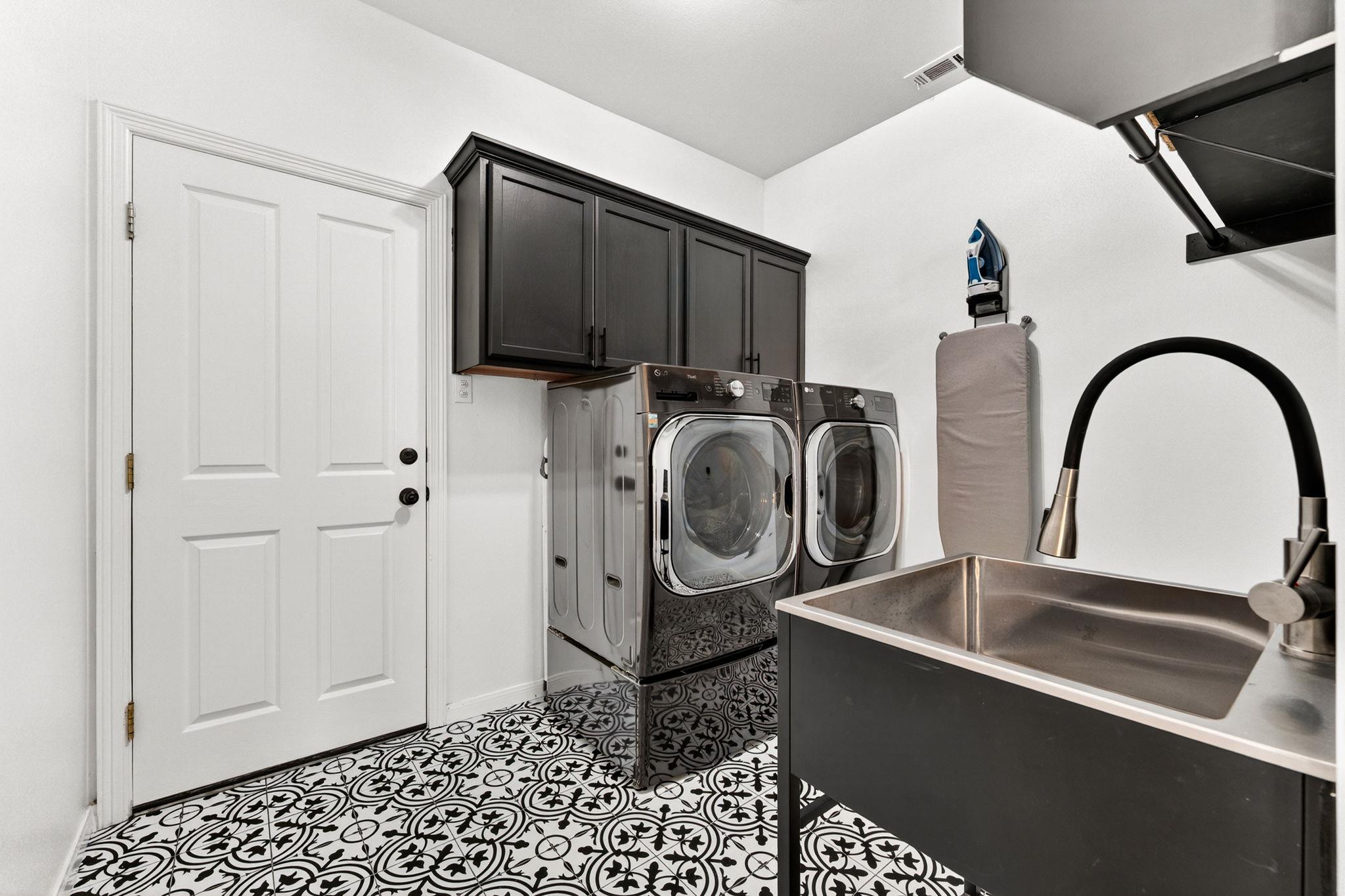 137 Ridgewood Cv, Georgetown, TX 78633