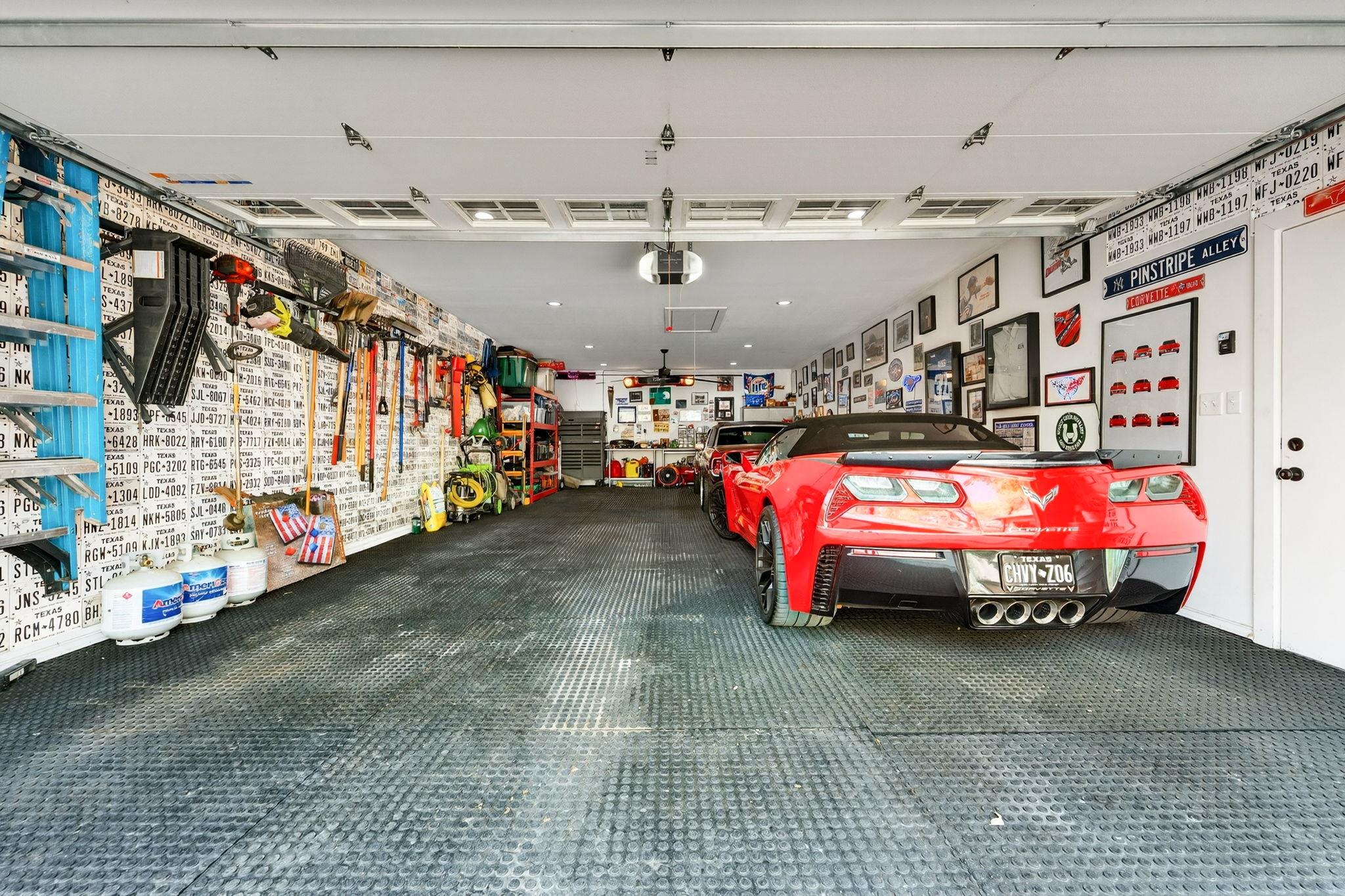 137 Ridgewood Cv, Georgetown, TX 78633