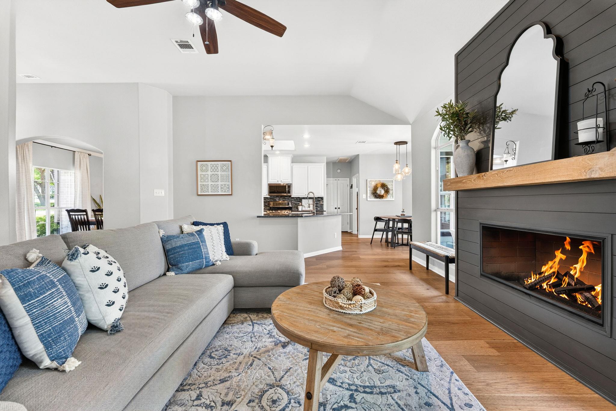 137 Ridgewood Cv, Georgetown, TX 78633