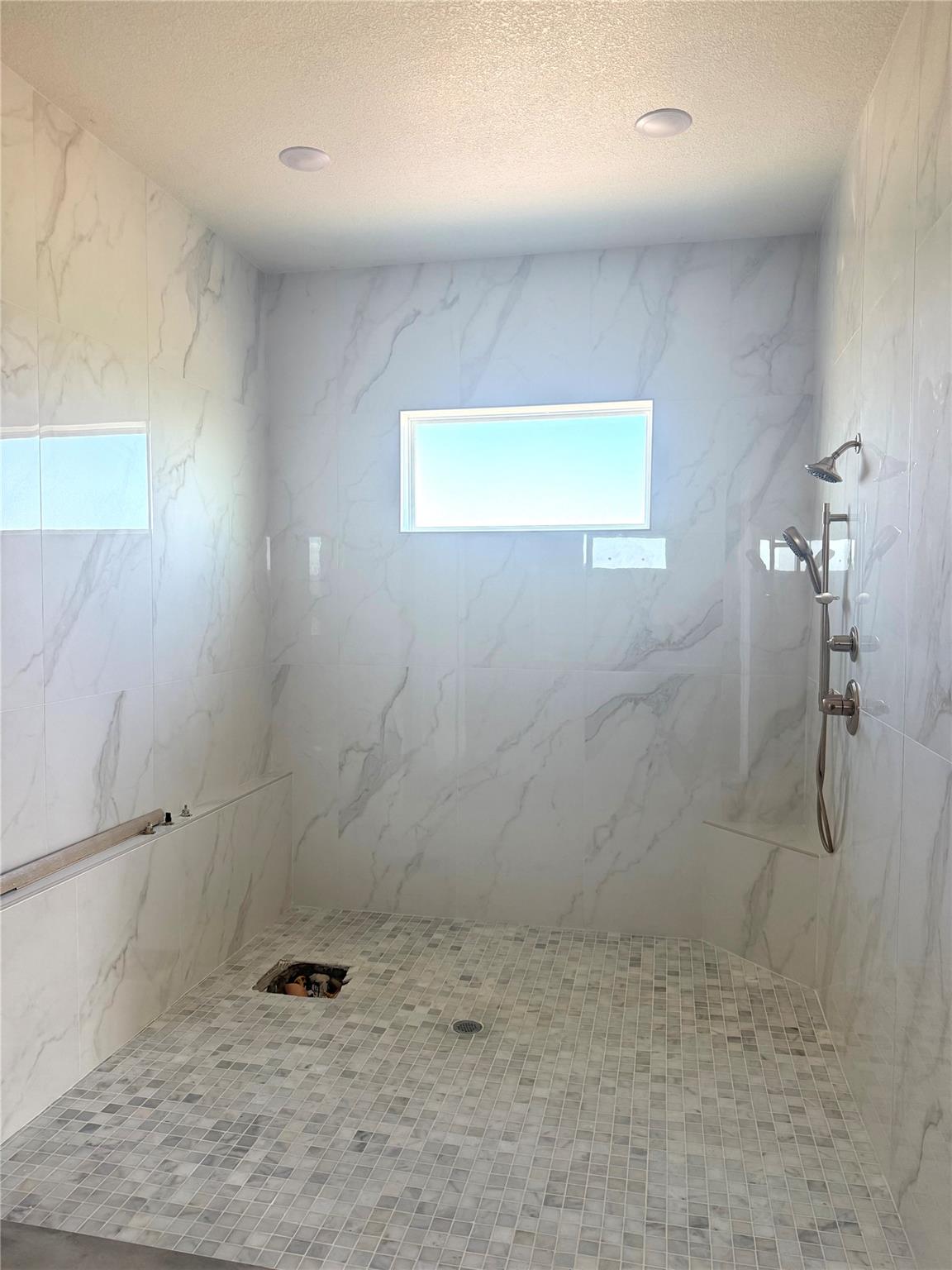 1614 Hunt Dr, Salado, TX 76571