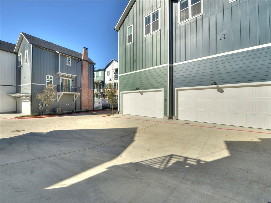 3809 Valley View Rd # 15, Austin, TX 78704