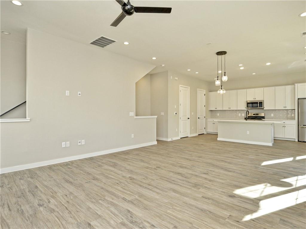 3809 Valley View Rd # 15, Austin, TX 78704