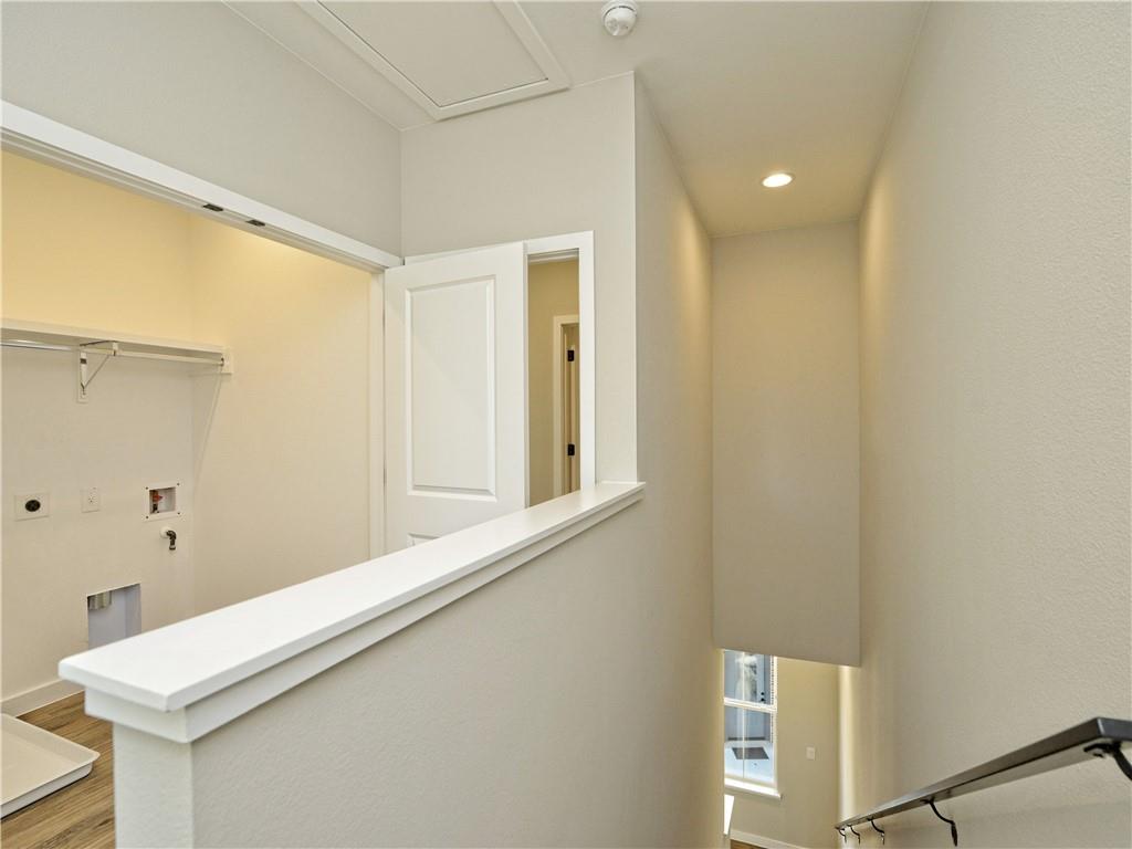 3809 Valley View Rd # 15, Austin, TX 78704