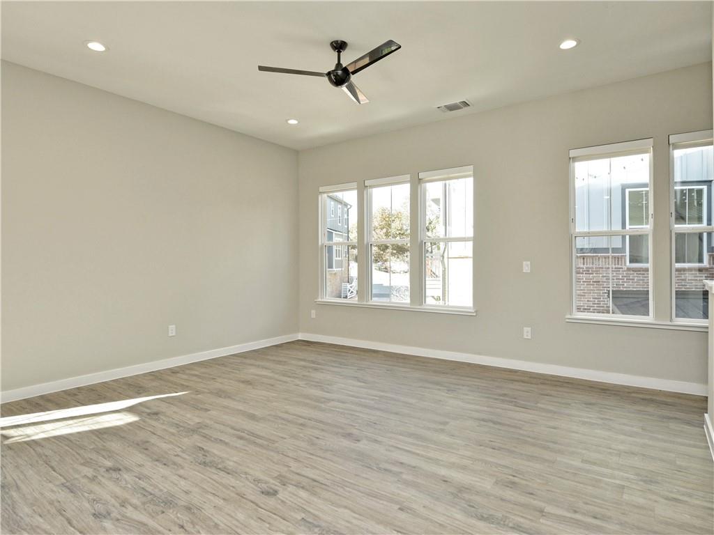 3809 Valley View Rd # 15, Austin, TX 78704