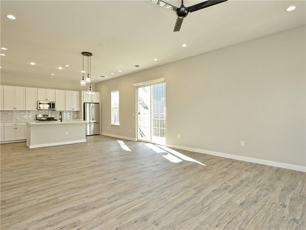 3809 Valley View Rd # 15, Austin, TX 78704