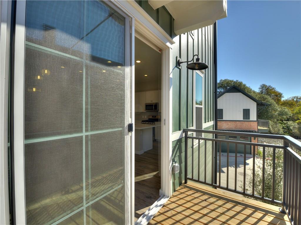 3809 Valley View Rd # 15, Austin, TX 78704