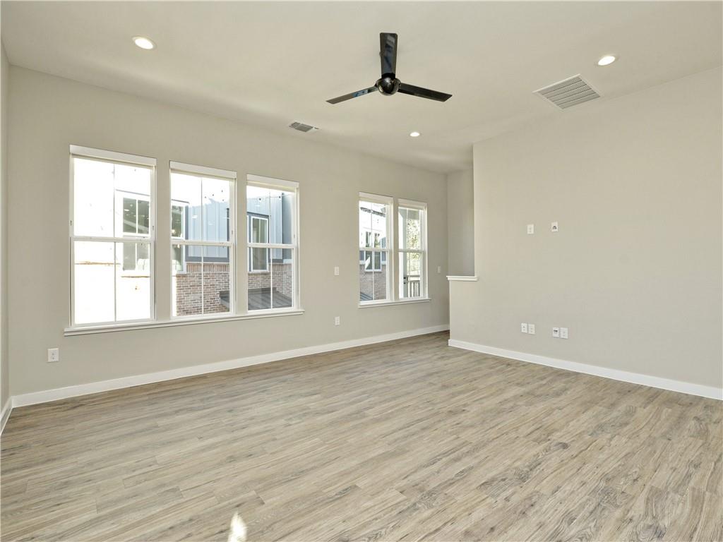 3809 Valley View Rd # 15, Austin, TX 78704