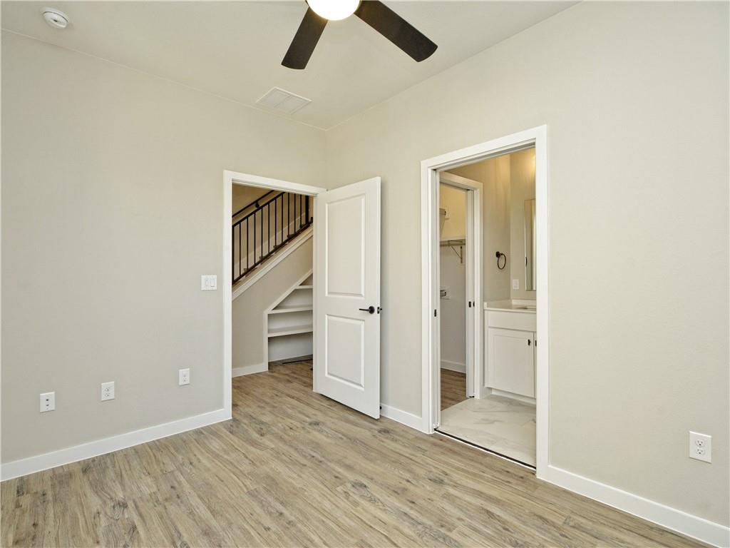 3809 Valley View Rd # 15, Austin, TX 78704