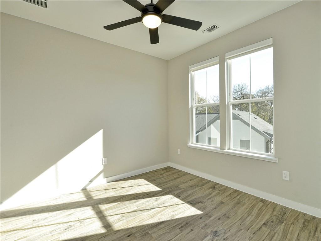 3809 Valley View Rd # 15, Austin, TX 78704