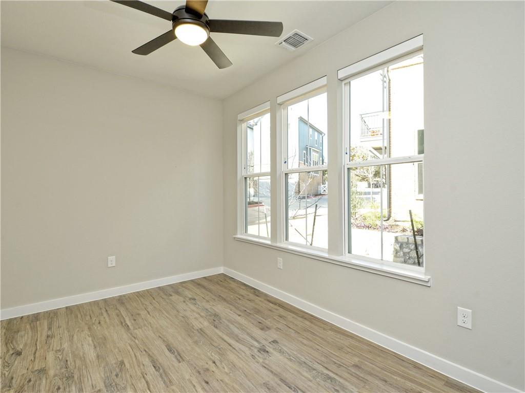 3809 Valley View Rd # 15, Austin, TX 78704