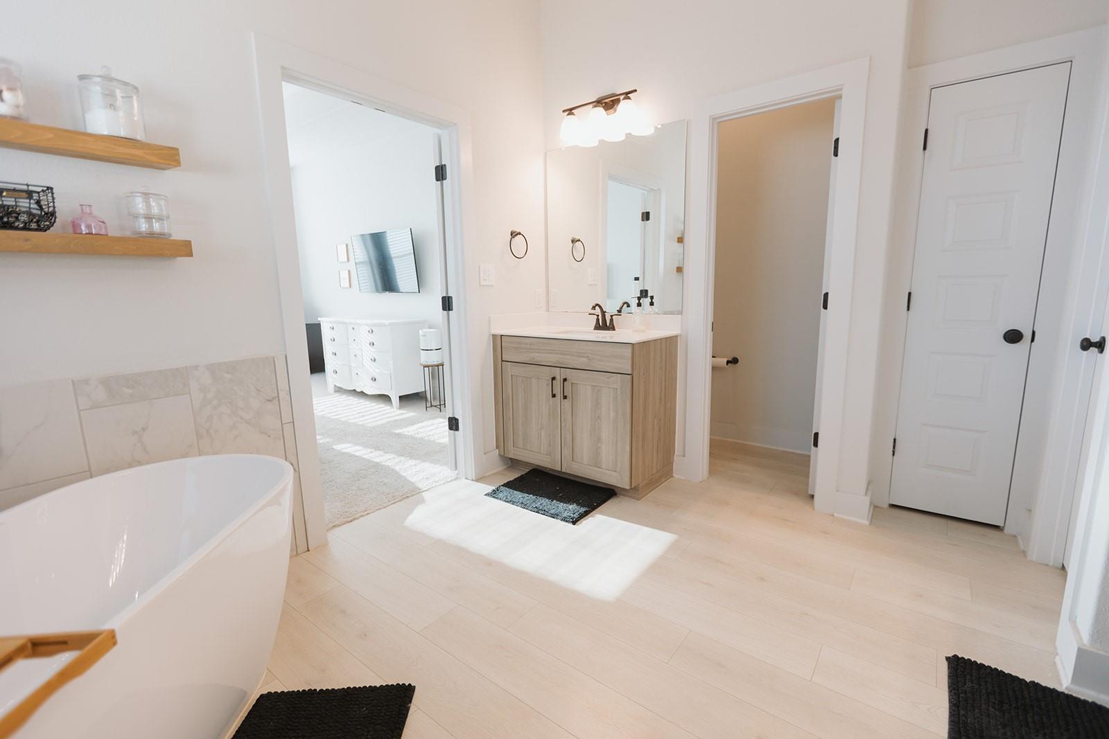 808 Karst Cv, Georgetown, TX 78628