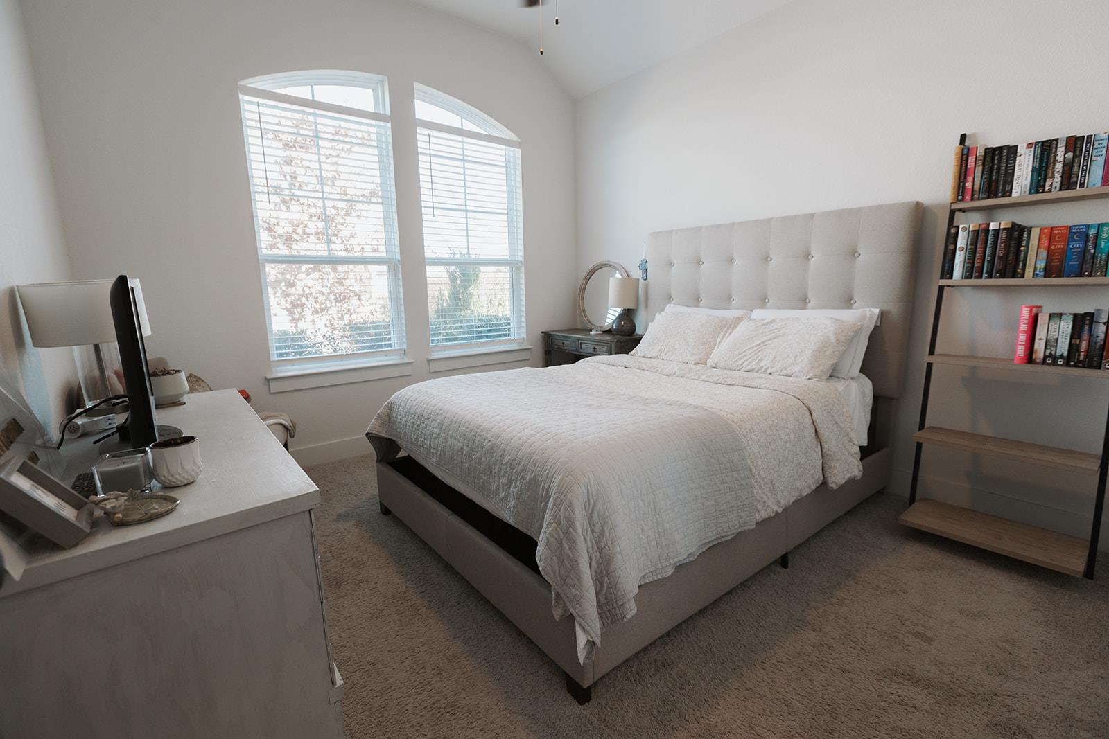 808 Karst Cv, Georgetown, TX 78628