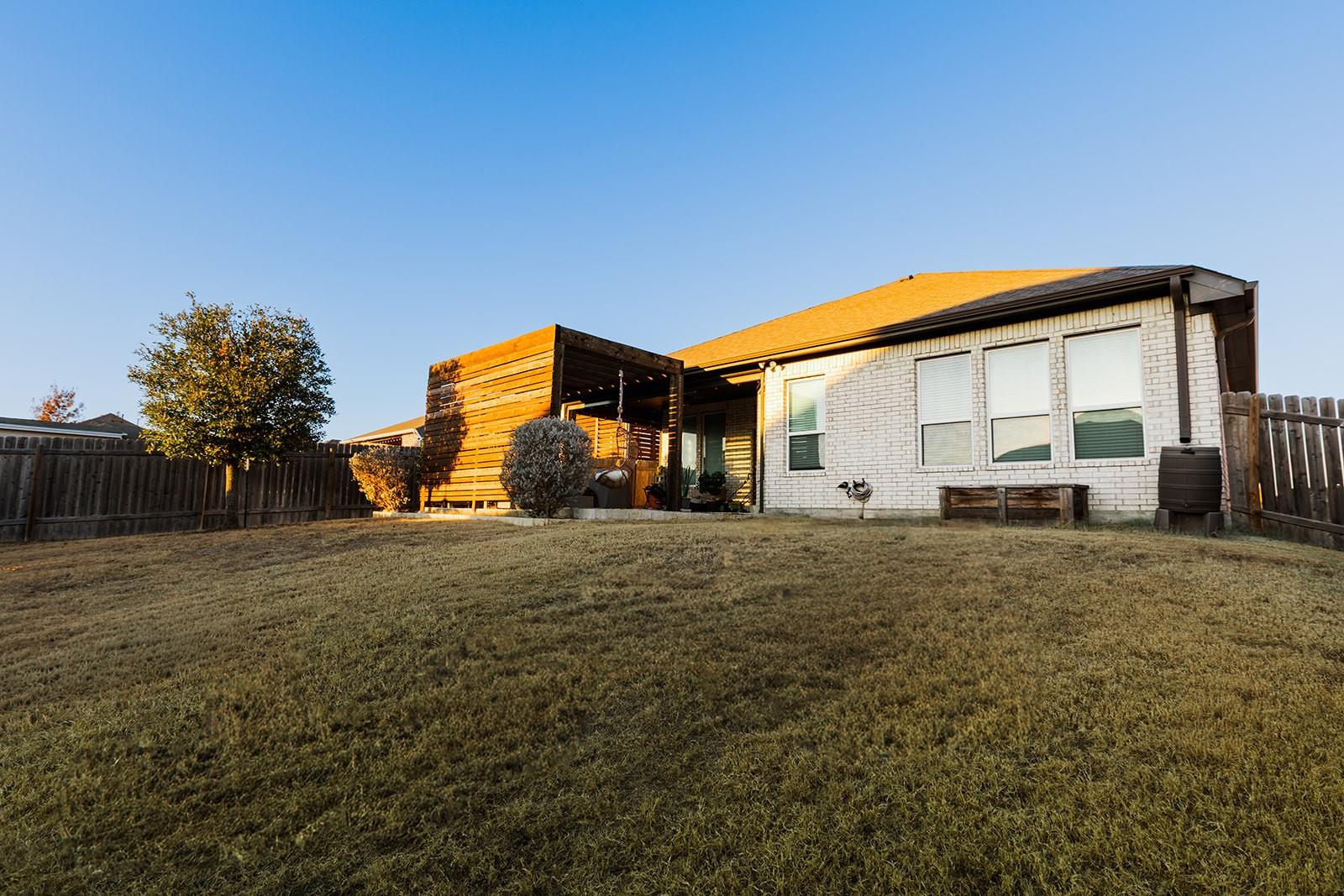 808 Karst Cv, Georgetown, TX 78628