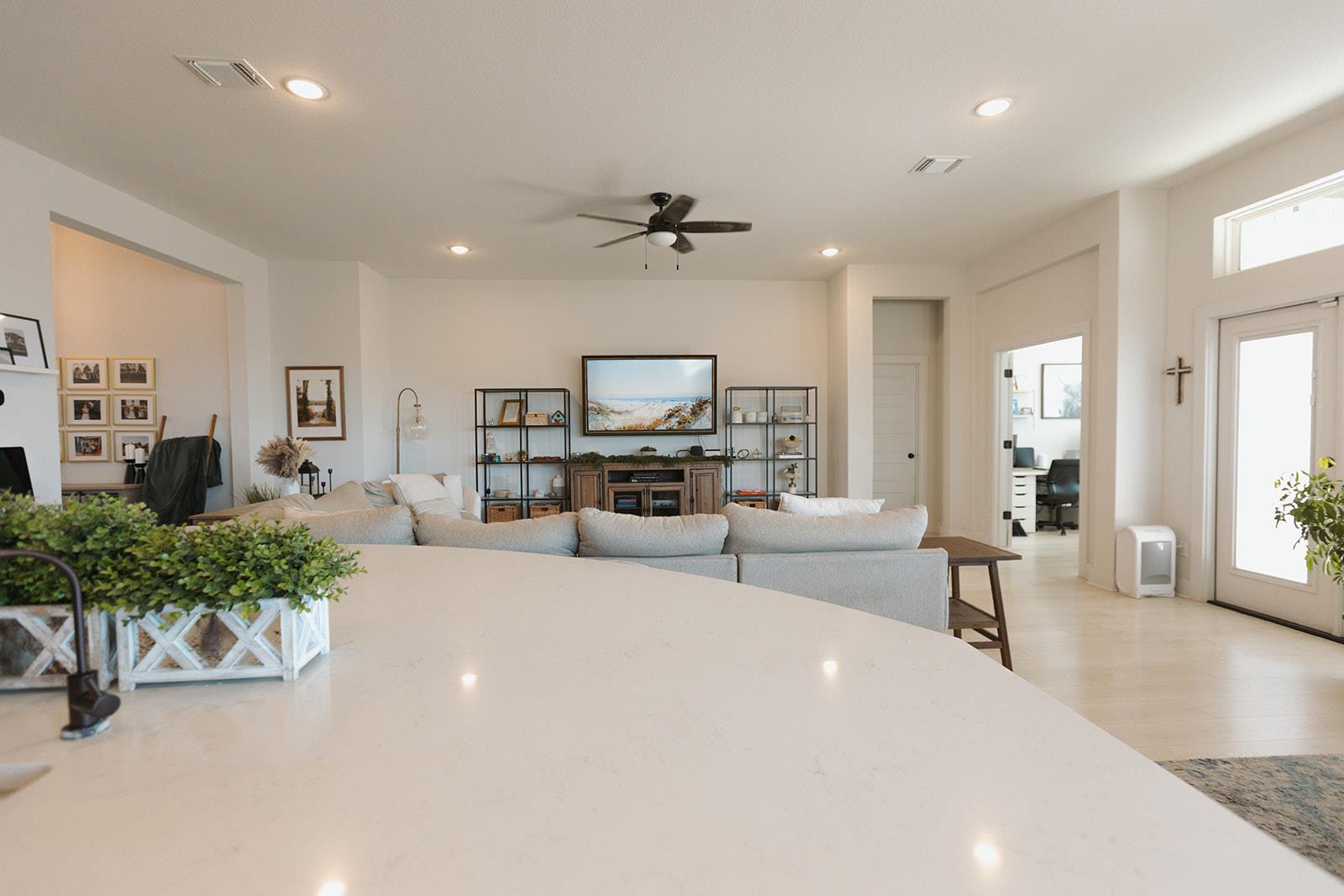 808 Karst Cv, Georgetown, TX 78628