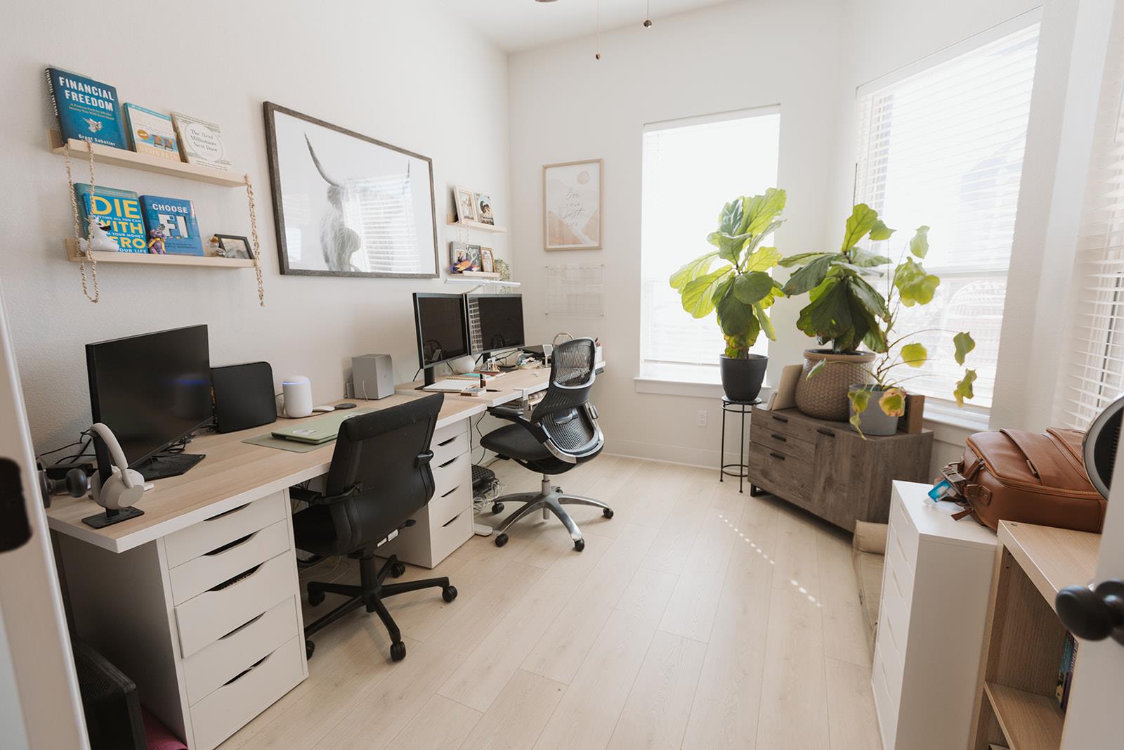 808 Karst Cv, Georgetown, TX 78628