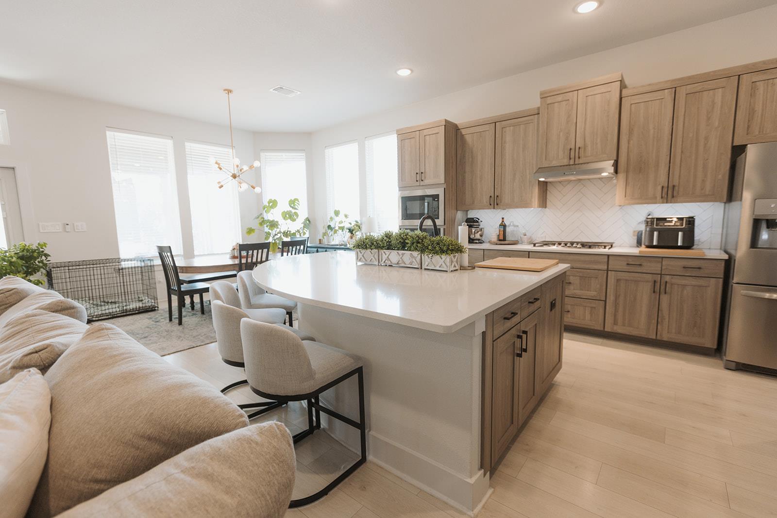 808 Karst Cv, Georgetown, TX 78628