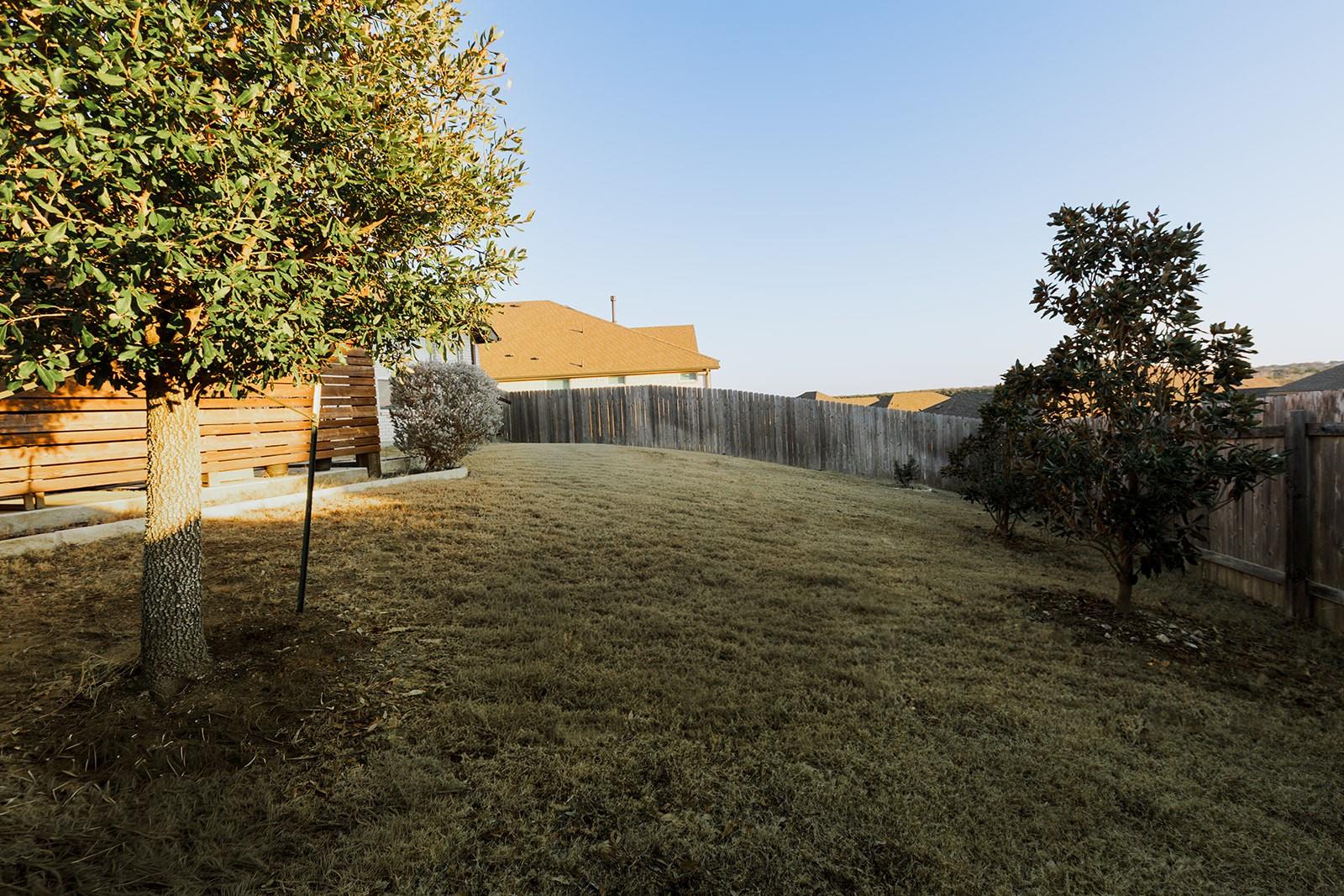 808 Karst Cv, Georgetown, TX 78628