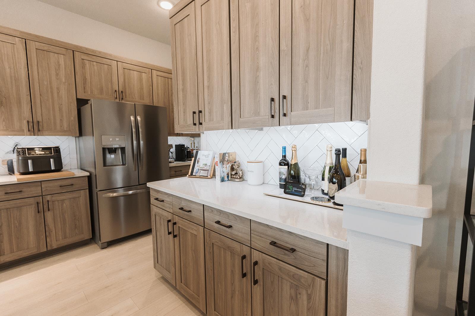 808 Karst Cv, Georgetown, TX 78628