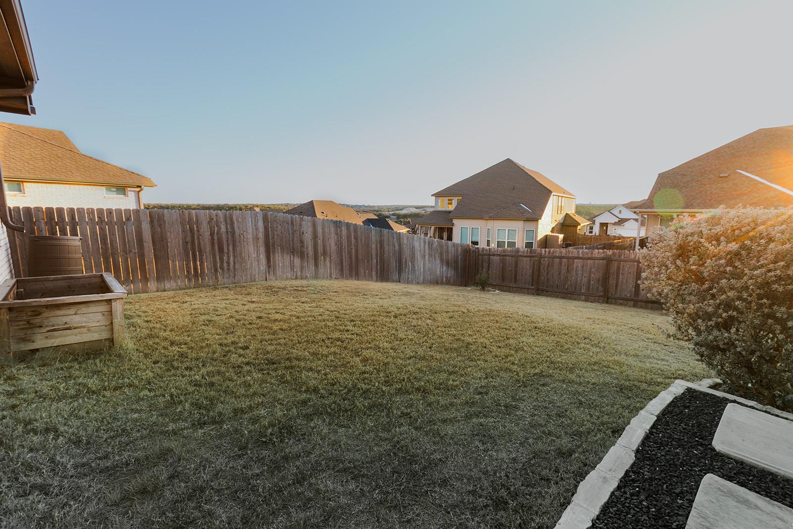 808 Karst Cv, Georgetown, TX 78628