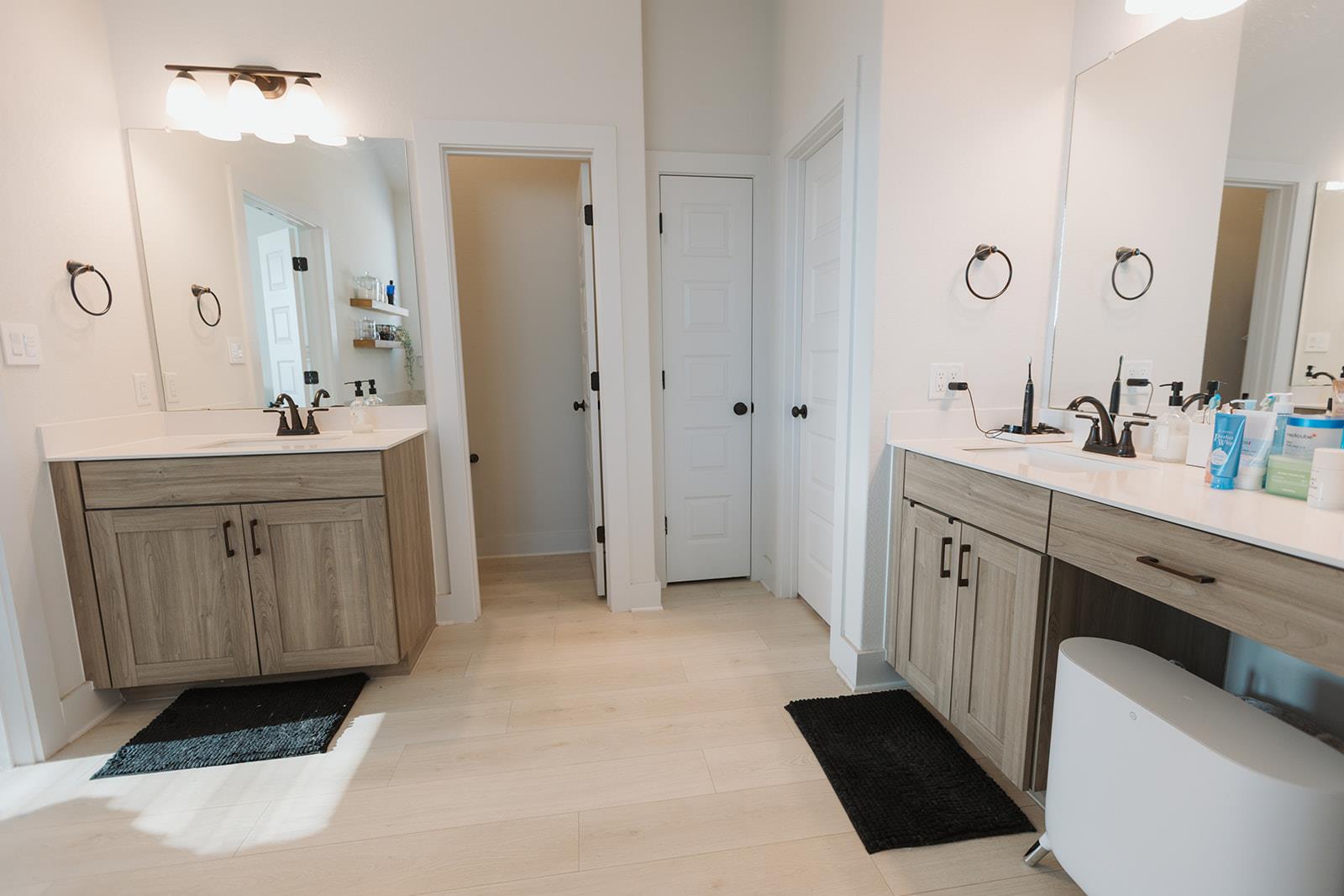 808 Karst Cv, Georgetown, TX 78628