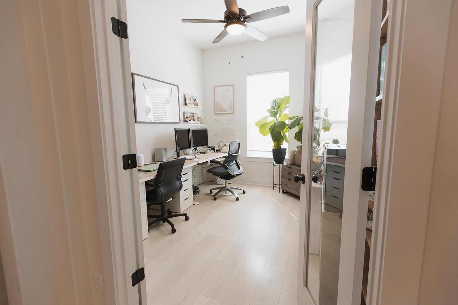 808 Karst Cv, Georgetown, TX 78628