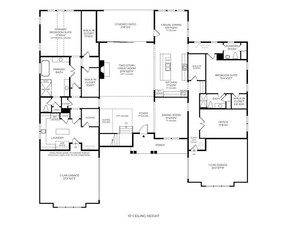 2040 Normandy, Leander, TX 78641