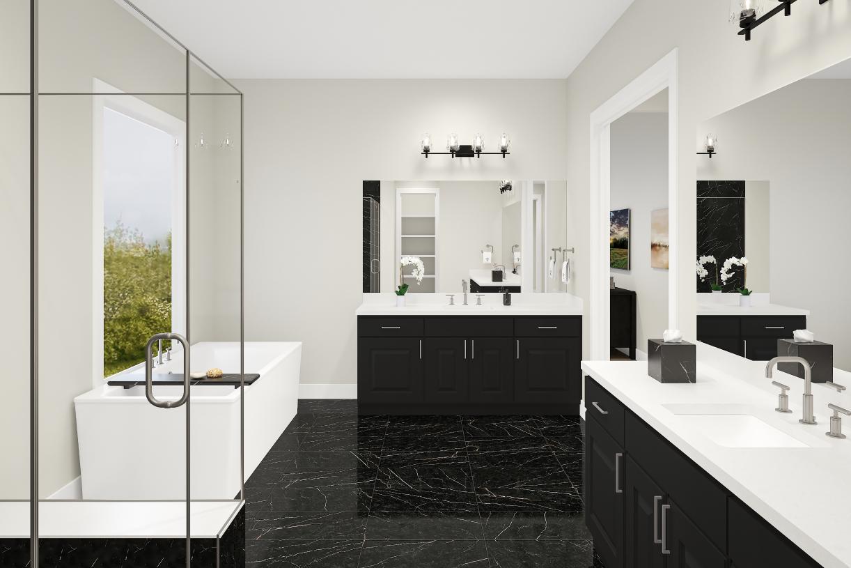 2040 Normandy, Leander, TX 78641