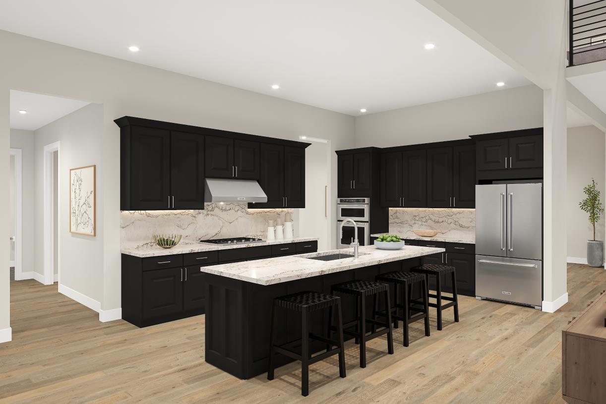 2040 Normandy, Leander, TX 78641