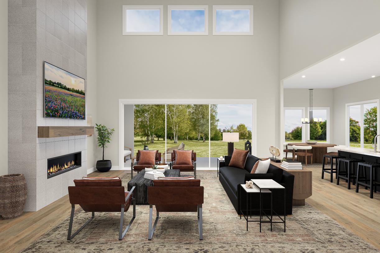 2040 Normandy, Leander, TX 78641