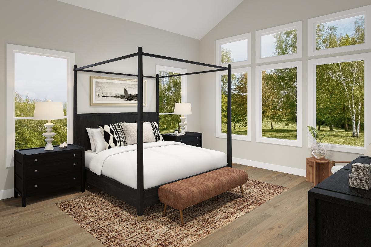 2040 Normandy, Leander, TX 78641