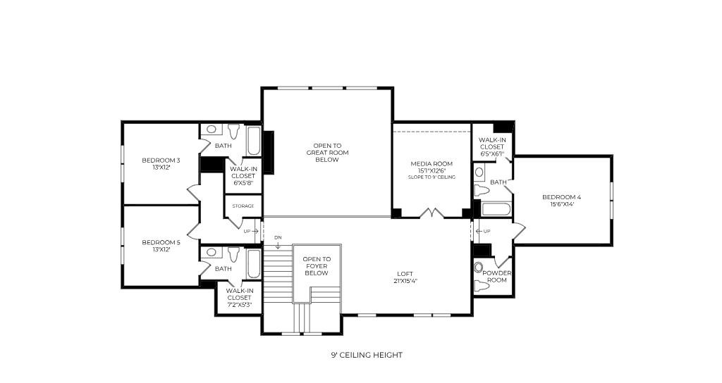 2040 Normandy, Leander, TX 78641