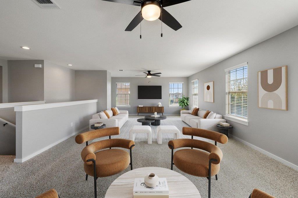 509 Estes Park, Taylor, TX 76574