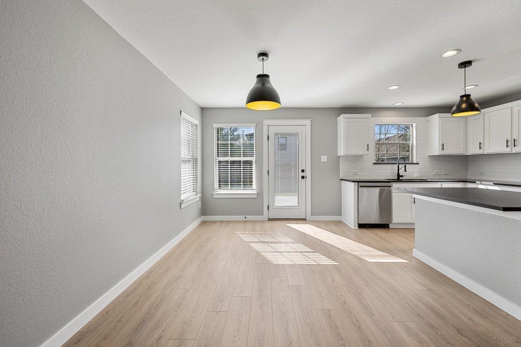 509 Estes Park, Taylor, TX 76574